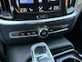 Volvo V60 2.0 T6 Recharge AWD R-Design ELEK. TREKHAAK | LEER | ADAPTIVE CRUISE | STOELVERW. | CAMERA | EXTRA SET WINTERWIELEN + VELG | MEMORY |