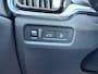 Volvo V60 2.0 T6 Recharge AWD R-Design ELEK. TREKHAAK | LEER | ADAPTIVE CRUISE | STOELVERW. | CAMERA | EXTRA SET WINTERWIELEN + VELG | MEMORY |