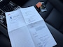 Volvo V60 2.0 T6 Recharge AWD R-Design ELEK. TREKHAAK | LEER | ADAPTIVE CRUISE | STOELVERW. | CAMERA | EXTRA SET WINTERWIELEN + VELG | MEMORY |