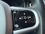 Volvo V60 2.0 T6 Recharge AWD R-Design ELEK. TREKHAAK | LEER | ADAPTIVE CRUISE | STOELVERW. | CAMERA | EXTRA SET WINTERWIELEN + VELG | MEMORY |