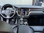 Volvo V60 2.0 T6 Recharge AWD R-Design ELEK. TREKHAAK | LEER | ADAPTIVE CRUISE | STOELVERW. | CAMERA | EXTRA SET WINTERWIELEN + VELG | MEMORY |