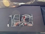 Volvo V60 2.0 T6 Recharge AWD R-Design ELEK. TREKHAAK | LEER | ADAPTIVE CRUISE | STOELVERW. | CAMERA | EXTRA SET WINTERWIELEN + VELG | MEMORY |