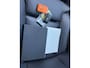 Volvo V60 2.0 T6 Recharge AWD R-Design ELEK. TREKHAAK | LEER | ADAPTIVE CRUISE | STOELVERW. | CAMERA | EXTRA SET WINTERWIELEN + VELG | MEMORY |