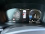 Volvo V60 2.0 T6 Recharge AWD R-Design ELEK. TREKHAAK | LEER | ADAPTIVE CRUISE | STOELVERW. | CAMERA | EXTRA SET WINTERWIELEN + VELG | MEMORY |