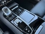 Volvo V60 2.0 T6 Recharge AWD R-Design ELEK. TREKHAAK | LEER | ADAPTIVE CRUISE | STOELVERW. | CAMERA | EXTRA SET WINTERWIELEN + VELG | MEMORY |