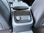 Volvo V60 2.0 T6 Recharge AWD R-Design ELEK. TREKHAAK | LEER | ADAPTIVE CRUISE | STOELVERW. | CAMERA | EXTRA SET WINTERWIELEN + VELG | MEMORY |