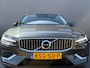 Volvo V60 2.0 T6 Recharge AWD R-Design ELEK. TREKHAAK | LEER | ADAPTIVE CRUISE | STOELVERW. | CAMERA | EXTRA SET WINTERWIELEN + VELG | MEMORY |