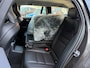 Volvo V60 2.0 T6 Recharge AWD R-Design ELEK. TREKHAAK | LEER | ADAPTIVE CRUISE | STOELVERW. | CAMERA | EXTRA SET WINTERWIELEN + VELG | MEMORY |
