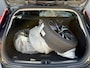 Volvo V60 2.0 T6 Recharge AWD R-Design ELEK. TREKHAAK | LEER | ADAPTIVE CRUISE | STOELVERW. | CAMERA | EXTRA SET WINTERWIELEN + VELG | MEMORY |