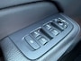 Volvo V60 2.0 T6 Recharge AWD R-Design ELEK. TREKHAAK | LEER | ADAPTIVE CRUISE | STOELVERW. | CAMERA | EXTRA SET WINTERWIELEN + VELG | MEMORY |
