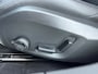 Volvo V60 2.0 T6 Recharge AWD R-Design ELEK. TREKHAAK | LEER | ADAPTIVE CRUISE | STOELVERW. | CAMERA | EXTRA SET WINTERWIELEN + VELG | MEMORY |