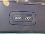 Volvo V60 2.0 T6 Recharge AWD R-Design ELEK. TREKHAAK | LEER | ADAPTIVE CRUISE | STOELVERW. | CAMERA | EXTRA SET WINTERWIELEN + VELG | MEMORY |