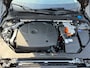 Volvo V60 2.0 T6 Recharge AWD R-Design ELEK. TREKHAAK | LEER | ADAPTIVE CRUISE | STOELVERW. | CAMERA | EXTRA SET WINTERWIELEN + VELG | MEMORY |