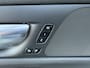 Volvo V60 2.0 T6 Recharge AWD R-Design ELEK. TREKHAAK | LEER | ADAPTIVE CRUISE | STOELVERW. | CAMERA | EXTRA SET WINTERWIELEN + VELG | MEMORY |
