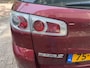 Mazda 2 1.4 Touring | 3/6 OF 12 MND GARANTIE| NIEUWE APK | AIRCO | ELEC RAMEN | LMV |