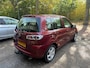 Mazda 2 1.4 Touring | 3/6 OF 12 MND GARANTIE| NIEUWE APK | AIRCO | ELEC RAMEN | LMV |
