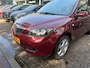 Mazda 2 1.4 Touring | 3/6 OF 12 MND GARANTIE| NIEUWE APK | AIRCO | ELEC RAMEN | LMV |