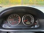 Mazda 2 1.4 Touring | 3/6 OF 12 MND GARANTIE| NIEUWE APK | AIRCO | ELEC RAMEN | LMV |