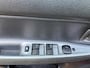 Mazda 2 1.4 Touring | 3/6 OF 12 MND GARANTIE| NIEUWE APK | AIRCO | ELEC RAMEN | LMV |