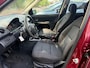 Mazda 2 1.4 Touring | 3/6 OF 12 MND GARANTIE| NIEUWE APK | AIRCO | ELEC RAMEN | LMV |
