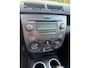 Mazda 2 1.4 Touring | 3/6 OF 12 MND GARANTIE| NIEUWE APK | AIRCO | ELEC RAMEN | LMV |