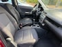 Mazda 2 1.4 Touring | 3/6 OF 12 MND GARANTIE| NIEUWE APK | AIRCO | ELEC RAMEN | LMV |