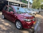 Mazda 2 1.4 Touring | 3/6 OF 12 MND GARANTIE| NIEUWE APK | AIRCO | ELEC RAMEN | LMV |