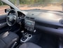 Mazda 2 1.4 Touring | 3/6 OF 12 MND GARANTIE| NIEUWE APK | AIRCO | ELEC RAMEN | LMV |