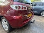 Mazda 2 1.4 Touring | 3/6 OF 12 MND GARANTIE| NIEUWE APK | AIRCO | ELEC RAMEN | LMV |