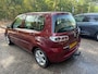 Mazda 2 1.4 Touring | 3/6 OF 12 MND GARANTIE| NIEUWE APK | AIRCO | ELEC RAMEN | LMV |