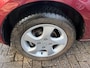 Mazda 2 1.4 Touring | 3/6 OF 12 MND GARANTIE| NIEUWE APK | AIRCO | ELEC RAMEN | LMV |