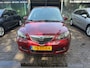 Mazda 2 1.4 Touring | 3/6 OF 12 MND GARANTIE| NIEUWE APK | AIRCO | ELEC RAMEN | LMV |