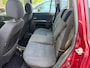 Mazda 2 1.4 Touring | 3/6 OF 12 MND GARANTIE| NIEUWE APK | AIRCO | ELEC RAMEN | LMV |