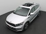 Skoda Enyaq 60 Selection 180PK Aut. SOH 92,5%, Panoramadak, Trekhaak, Dodehoek detectie, Warmtepomp, Leder, 19" LM Velgen, Navi