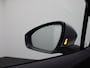Skoda Enyaq 60 Selection 180PK Aut. SOH 92,5%, Panoramadak, Trekhaak, Dodehoek detectie, Warmtepomp, Leder, 19" LM Velgen, Navi