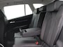Skoda Enyaq 60 Selection 180PK Aut. SOH 92,5%, Panoramadak, Trekhaak, Dodehoek detectie, Warmtepomp, Leder, 19" LM Velgen, Navi