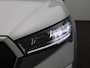 Skoda Enyaq 60 Selection 180PK Aut. SOH 92,5%, Panoramadak, Trekhaak, Dodehoek detectie, Warmtepomp, Leder, 19" LM Velgen, Navi
