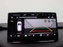 Skoda Enyaq 60 Selection 180PK Aut. SOH 92,5%, Panoramadak, Trekhaak, Dodehoek detectie, Warmtepomp, Leder, 19" LM Velgen, Navi