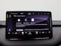 Skoda Enyaq 60 Selection 180PK Aut. SOH 92,5%, Panoramadak, Trekhaak, Dodehoek detectie, Warmtepomp, Leder, 19" LM Velgen, Navi
