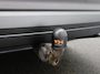 Skoda Enyaq 60 Business Edition 180PK Aut. SOH 92,5%, Panoramadak, Trekhaak, Adaptieve Cruise Control, Dodehoek detectie, Warmtepomp, Leder, 19" LM Velgen, Navi