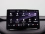 Skoda Enyaq 60 Selection 180PK Aut. SOH 92,5%, Panoramadak, Trekhaak, Dodehoek detectie, Warmtepomp, Leder, 19" LM Velgen, Navi