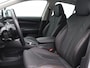 Skoda Enyaq 60 Selection 180PK Aut. SOH 92,5%, Panoramadak, Trekhaak, Dodehoek detectie, Warmtepomp, Leder, 19" LM Velgen, Navi