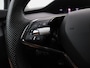 Skoda Enyaq 60 Selection 180PK Aut. SOH 92,5%, Panoramadak, Trekhaak, Dodehoek detectie, Warmtepomp, Leder, 19" LM Velgen, Navi