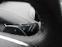 Skoda Enyaq 60 Selection 180PK Aut. SOH 92,5%, Panoramadak, Trekhaak, Dodehoek detectie, Warmtepomp, Leder, 19" LM Velgen, Navi