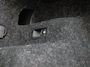 Skoda Enyaq 60 Business Edition 180PK Aut. SOH 92,5%, Panoramadak, Trekhaak, Adaptieve Cruise Control, Dodehoek detectie, Warmtepomp, Leder, 19" LM Velgen, Navi