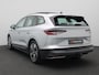 Skoda Enyaq 60 Selection 180PK Aut. SOH 92,5%, Panoramadak, Trekhaak, Dodehoek detectie, Warmtepomp, Leder, 19" LM Velgen, Navi
