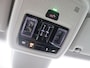 Skoda Enyaq 60 Selection 180PK Aut. SOH 92,5%, Panoramadak, Trekhaak, Dodehoek detectie, Warmtepomp, Leder, 19" LM Velgen, Navi