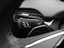 Skoda Enyaq 60 Selection 180PK Aut. SOH 92,5%, Panoramadak, Trekhaak, Dodehoek detectie, Warmtepomp, Leder, 19" LM Velgen, Navi