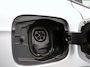 Skoda Enyaq 60 Business Edition 180PK Aut. SOH 92,5%, Panoramadak, Trekhaak, Adaptieve Cruise Control, Dodehoek detectie, Warmtepomp, Leder, 19" LM Velgen, Navi