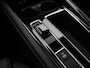 Skoda Enyaq 60 Selection 180PK Aut. SOH 92,5%, Panoramadak, Trekhaak, Dodehoek detectie, Warmtepomp, Leder, 19" LM Velgen, Navi